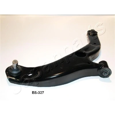 Imagem de JAPANPARTS BS 326R Braço de suspensão à frente, lado direito