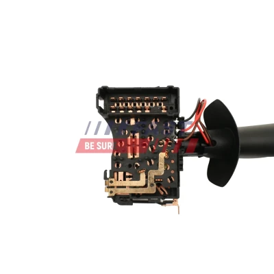 Imagem de FAST FT82136 Comutador Na Coluna de Direcção RENAULT: Clio 4