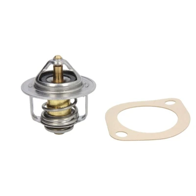Imagem de CALORSTAT by Vernet TH6858.89J Termóstato, líquido de refrigeração 89 54,0 com junta OPEL: Corsa C Hatchback, Astra H D Hatchback