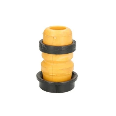 Imagem de Magnum Technology A8W039MT Batente de encosto, suspensão Eixo dianteiro VOLKSWAGEN: Golf 5, Caddy 3, SKODA: Octavia II Hatchback, 2 Combi