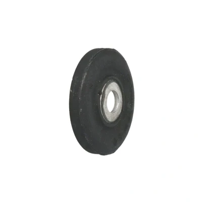 Imagem de FEBI BILSTEIN 06668 Suspensão, apoio do Eixo traseiro MERCEDES BENZ: Classe C Sedan endado, norauto, oscaro, mister auto