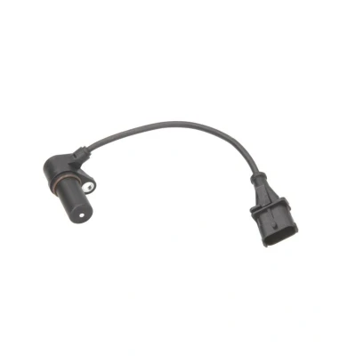 Imagem de Gerador de impulsos, cambota MAGNETI MARELLI 064848174010