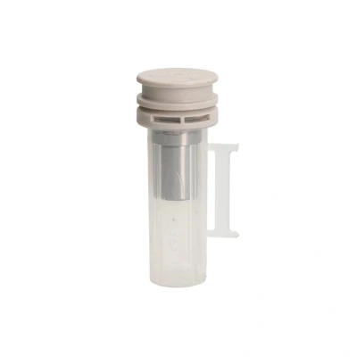 Imagem de DELPHI 5641926 Porta injector