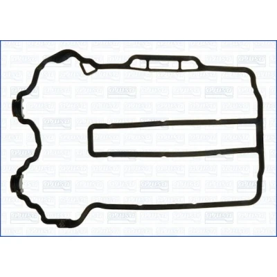 Imagem de AJUSA 11064100 Junta de Tapa Valvulas OPEL: Corsa B Hatchback