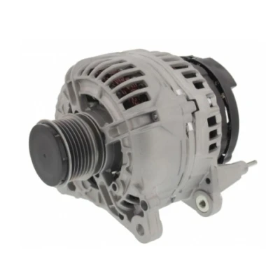 Imagem de MAPCO 13220 Alternador 14V 140A SEAT: Leon II Hatchback, Ibiza 4 Sportcoupe, VOLKSWAGEN: GOLF 6, Polo V AUDI: A1 Hatchback