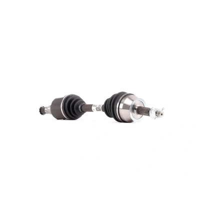 Imagem de SKF VKJC 7362 Veio de transmissão 632, 61,5 NISSAN: NP300 Navara Pick up