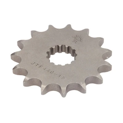 Imagem de JTSPROCKETS JTF440.15 Pinhão de corrente