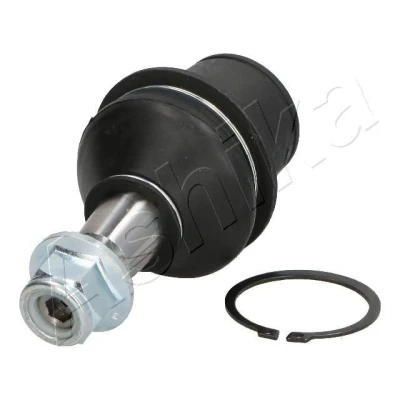 Imagem de ASHIKA 73 0L L04 Rótula de suspensão Eixo dianteiro, em baixo 45mm 16 X 1,75mm 21mm 122mm