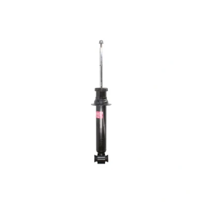Imagem de KYB Excel G 341850 Amortecedor Eixo dianteiro Pressão do gás Tubo duplo com mola de quebra tensão cavilha em cima, olhal baixo