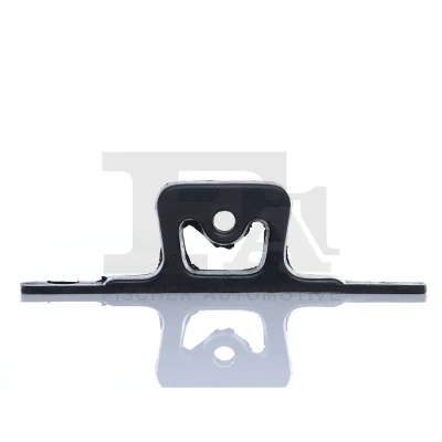 Imagem de FA1 103 935 Suporte, sistema de escape BMW: 5 Sedan