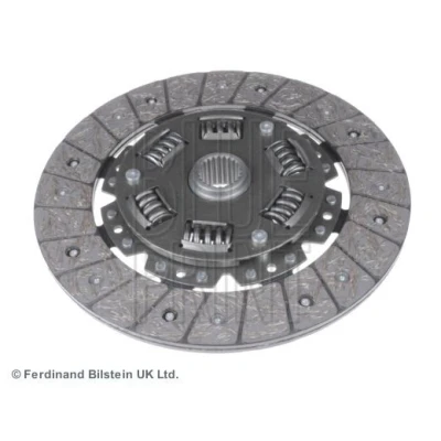 Imagem de BLUE PRINT ADM53141 Disco de Embraiagem 225 23