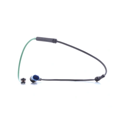 Imagem de BOSCH 1 987 473 620 Sensor de Desgaste Pastilha Freio BMW: 3 Touring