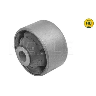 Imagem de MEYLE 37 14 610 0029/HD Casquilho de apoio, braço transversal sem suporte