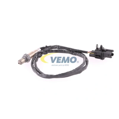 Imagem de VEMO V95 76 0017 Sonda lambda VOLVO: XC90 I, V70 2, S70, FORD: Focus NISSAN: 350Z Coupe