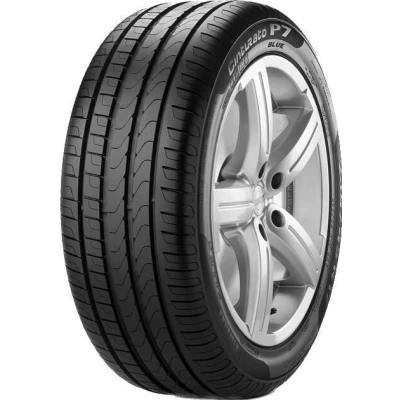 Imagem de Pirelli Cinturato P7 Blue ( 225/50 R17 94H AO )