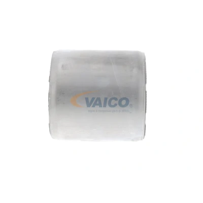 Imagem de VAICO V20 2704 Casquilho de Braço Suspensão MINI: Countryman