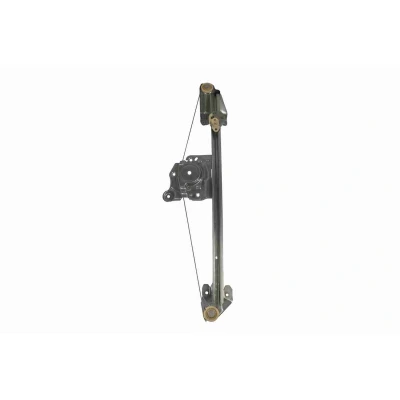 Imagem de VAICO Elevador de vidro Original Quality traseira direita elétrico sem motor V40 0991 OPEL: Zafira B