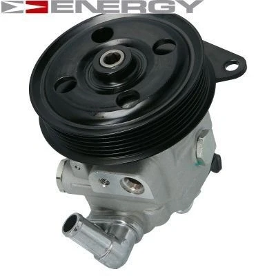 Imagem de ENERGY PW690234 Bomba de Direção hidráulico 120bar 6 116mm