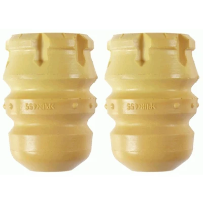 Imagem de SACHS 900 209 Batente de encosto, suspensão Service Kit