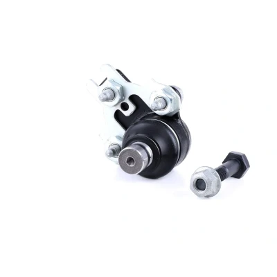 Imagem de FEBI BILSTEIN 39810 Rótula de suspensão VOLKSWAGEN: GOLF 3, 2, Passat B3/B4 Variant, SEAT: Ibiza TOLEDO 1, Inca