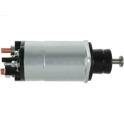 Imagem de Interruptor electromagnético, motor de arranque AS PL SS1023