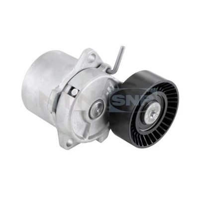 Imagem de SNR GA350.72 Polia Tensora BMW: 3 Sedan, Touring, Coupe