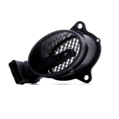 Imagem de HELLA 8ET 009 142 541 Medidor de massa ar PEUGEOT: 307 Hatchback, Carrinha, Partner I Van, CITROËN: C4 Grand Picasso, C2 Hatchback
