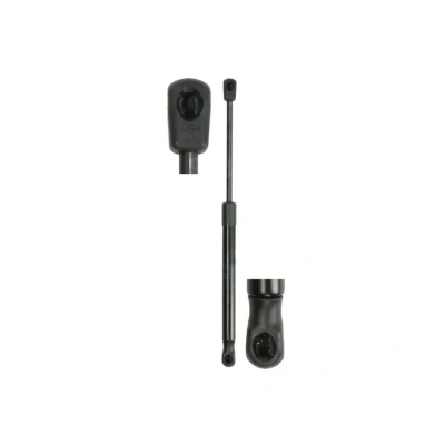 Imagem de STABILUS 167071 Amortecedor da mala 390 362,5 // LIFT O MAT