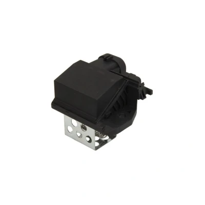 Imagem de THERMOTEC DEC015TT Pré resistência, motor eléctrico ventilador do radiador PEUGEOT: 307 Hatchback, CITROËN: C4 I Hatchback