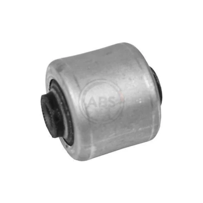 Imagem de A.B.S. 270064 Casquilho de Braço Suspensão 52 BMW: 5 Sedan, Touring