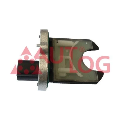 Imagem de AUTLOG AS5209 Sensor