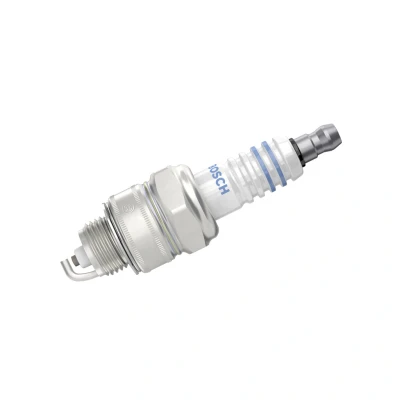 Imagem de BOSCH 0 242 219 512 Vela de ignição M 14 x 1,25 20,8