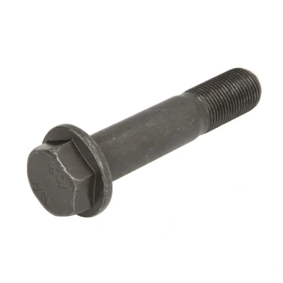 Imagem de DT Spare Parts 1.40021 Parafuso