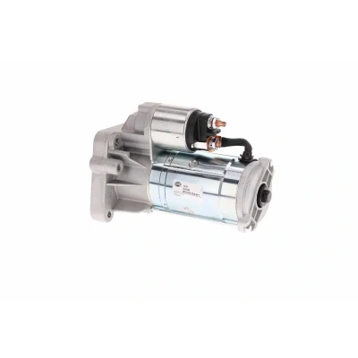 Imagem de HELLA 8EA 012 528 091 Motor de arranque 12 2,4 10 RENAULT: LAGUNA 2 Grandtour, TRAFIC Kasten, MASTER Kasten