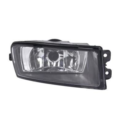 Imagem de TYC 19 0101 05 2 Farol de Nevoeiro à direita SEAT: Ibiza 2, Córdoba I Vario