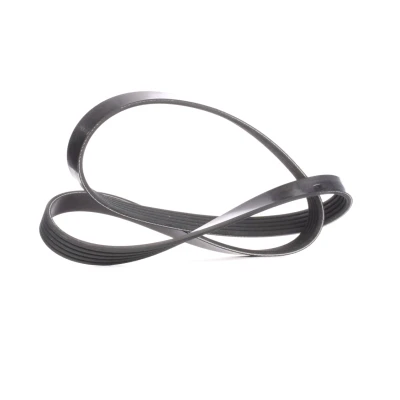 Imagem de DAYCO 5PK1025 Correia trapezoidal estriada 1025,0 5 CITROËN: Saxo Hatchback, AX, PEUGEOT: 106 II I Van / Hatchback