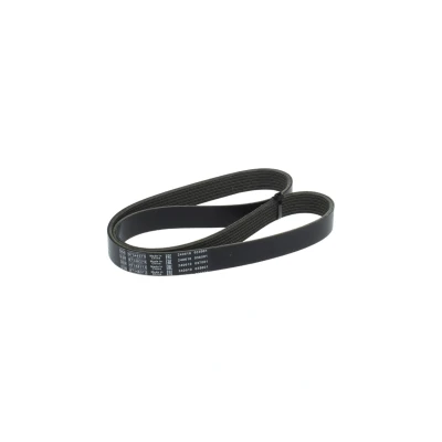 Imagem de BOSCH 1 987 945 751 Correia trapezoidal estriada 1057mm 7 KIA: Optima / K5 Sportswagon