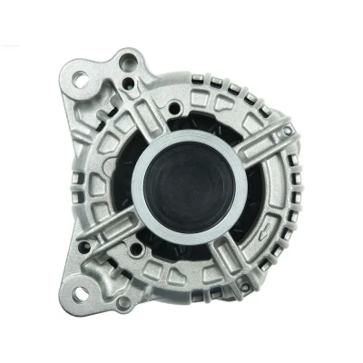Imagem de AS PL A0467PR Alternador 12V 140A