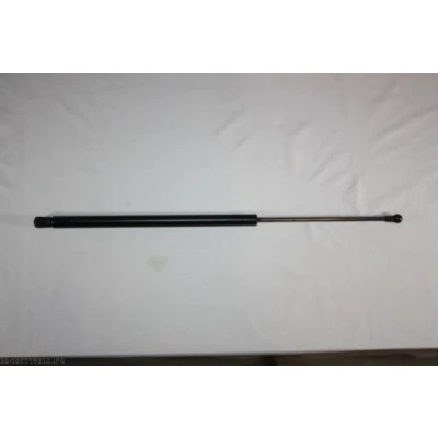 Imagem de AUTOMEGA 100099210 Amortecedor da mala 540N Tampa bagageira do veículo, de ambos os lados OPEL: Vectra B Carrinha