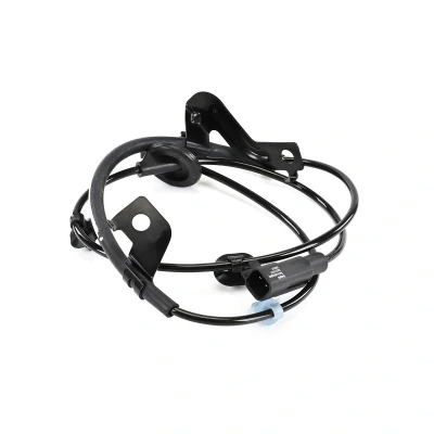 Imagem de DELPHI SS21533 12B1 Sensor de ABS activo MITSUBISHI: Lancer 8 Limousine