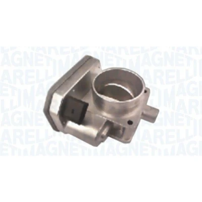 Imagem de MAGNETI MARELLI 802000000082 Corpo de Borboleta VOLKSWAGEN: Golf 4, Polo IV Hatchback, III Hatchback