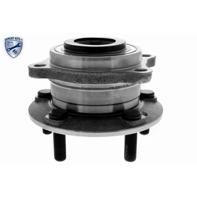 Imagem de ACKOJA A52 0329 Kit de rolamento roda Eixo dianteiro 139,5 HYUNDAI: SANTA FE 2, ix35, KIA: SORENTO 2