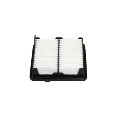 Imagem de KAVO PARTS HA 8633 Filtro de ar 57mm 166mm 177mm Cartucho filtrante HONDA: Jazz 3