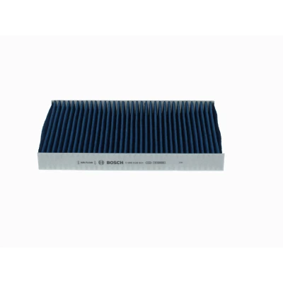 Imagem de BOSCH 0 986 628 601 Filtro, ar do habitáculo PEUGEOT: 307 Hatchback, 308 I SW, Carrinha, CITROËN: C2 C3 C4 Hatchback