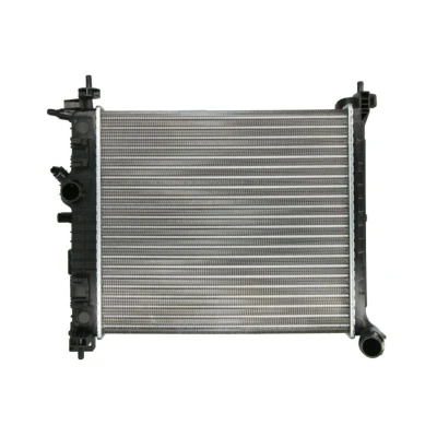 Imagem de Refrigerador THERMOTEC D7X109TT