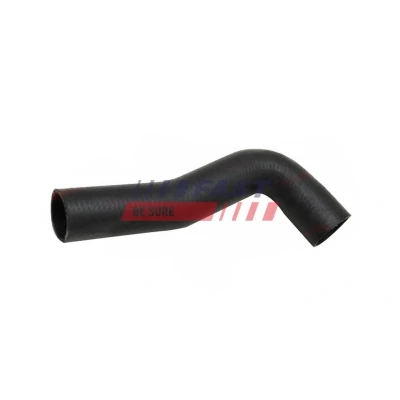 Imagem de FAST FT61951 Mangueira Para o Turbocompressor Borracha FORD: Transit Mk5 Van, Minibus
