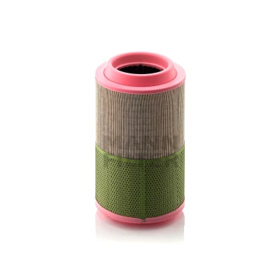 Imagem de MANN FILTER C 22 526 Filtro de ar 360 211 Cartucho filtrante
