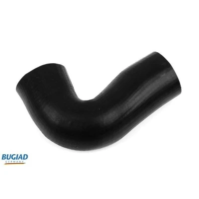 Imagem de BUGIAD 82645 Mangueira Para o Turbocompressor 56 VOLKSWAGEN: Golf 4, Bora Sedan, 4 Variant, SEAT: Leon I Hatchback, Toledo 2 Limousine