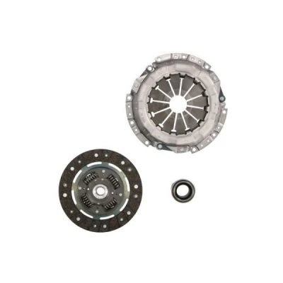 Imagem de NEXUS F10325NX Kit de Embraiagem 215mm KIA: cee‘d I Carrinha, RIO 3, II Sportswagon, HYUNDAI: ACCENT i30 Hatchback