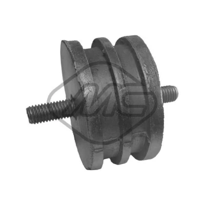 Imagem de Suporte, motor Metalcaucho 00404